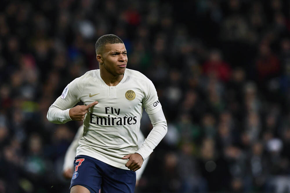 内手功夫：玉女按莲功（浑圆之力）